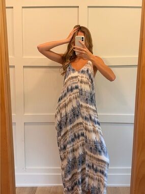 lovestitch mila maxi dress Introducing Our Best-Selling Maxi Dress